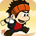 kaiyun_(ki)ȫվapp
