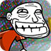 pgӰT(mn)Αapp