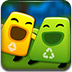 pgappٷ