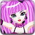 kaiyun_(ki)ȫվapp
