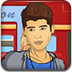 pgΑپW(wng)ھW(wng)ַ