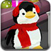 pgappٷ