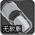 pgpL(chng)ٷW(wng)վ