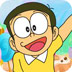 T(mn)˹˹پW(wng)W(wng)վd