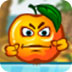 T(mn)ξΑapp