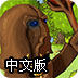 ˹˰T(mn)ٷW(wng)վ