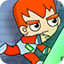 pg錢dW(wng)ַ