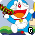 T(mn)˹˹پW(wng)W(wng)վd