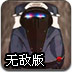 pg錢2ģMھ(xin)