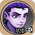 pg錢ģMW(wng)ַ