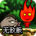 Mԇpg錢˾W(wng)(y)
