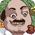 pgģM