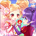 T(mn)˹˹پW(wng)W(wng)վd