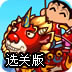 _(ki)yunwappdپW(wng)