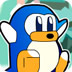 pgpgappٷW(wng)վ