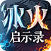 kaiyun.ccm
