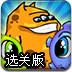 pgӾW(wng)-پW(wng)