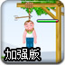 kaiyun_(ki)ȫվapp
