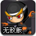 kaiyunwپW(wng)ھW(wng)(y)