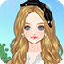 pgappٷ