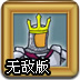 pgھ(xin)ԇƽ_