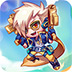 pgΑپW(wng)ڹپW(wng)֙C