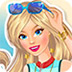 pgӰT(mn)Αapp