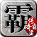 kaiyun_(ki)ȫվapp