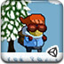 pgΑپW(wng)ڵĹٷW(wng)ַ