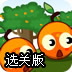 KaiyunٷW(wng)վapp