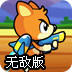 pg錢2(hu )